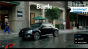 Volkswagen Beetle - 'Theatre 360' Image