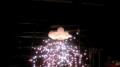 Small Flitter Flash Test - 240fps Image