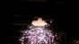 Small Flitter Flash Test - 240fps Image