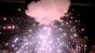Big Flitter Flash Test - 240fps Image