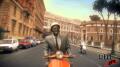 Subway - 'Ciao Down On The Italian Collection' Image