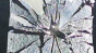 Glass Break Test Nikon 400fps Image