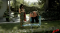 K-Mart -'Patio Set of Your Dreams- Image