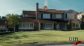 Allstate - 'Hot Water Heater' Image