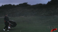FJ Golf - '2013 Anthem' Image