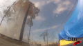 Glass Break Test - Go Pro Image