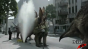 Buick - 'Encore Dinosaur' Image