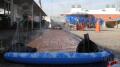 Slip N Slide Test 1 Image