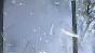 Air Glass Break 420fps Image