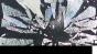 Pellet Gun Glass Break Test 400fps Image