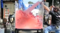 Fluid Side Angle 1 Test Image