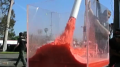 Fluid Test 2 Image