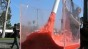 Fluid Test 2 Image