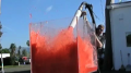 Fluid Test 3 Image