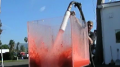 Fluid Test 4 Image