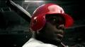 Playstation - MLB Image