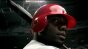 Playstation - MLB Image