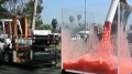 Fluid Test 8 Image