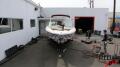 Wide Front Boat Test 1 Image