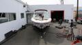 Wide Front Boat Test 2 Image