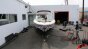 Wide Front Boat Test 2 Image
