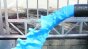 Blue Fluid Test 2 Image