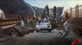 Mitsubishi - 'Car of Tomorrow' Image