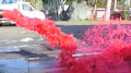 Red Fluid Test 2 Image