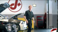 Jiffy Lube - 'Bird Call Pennzoil' Image