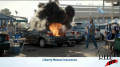 Liberty Mutual - 'Amateur Athlete' Image