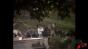 Gangster Squad - Multicam Behind the Scenes Image