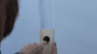 Air Mover Test 2 Image