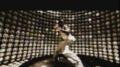 Puff Daddy - MULTICINECAM Image