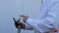 Air Mover Test 4 Image