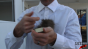 Air Mover Test 9 Image