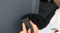 Air Mover Test 11 Image