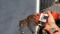 Drill Motor Test Image