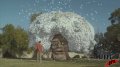Stubhub - 'Ticket Oak Weekend Ideas' Image