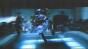 Dru Hill - MULTICINECAM Image