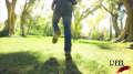 Got Milk? - 'Flight' Image