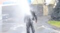5m Water Test 2 Image