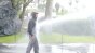7m Water Side Test  Image