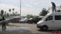 5m Wide Test 1 Image