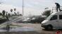 5m Wide Test 2 Image