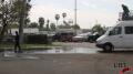 7m Wide Test 1 Image