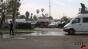7m Wide Test 1 Image