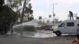 7m Wide Test 4 Image