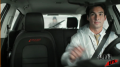 Chevrolet - 'Automatic Rear Wipers' Image