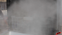 Dishwasher Steam Test 1 Image
