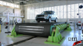 Bridgestone - 'Quiet Baby' Image